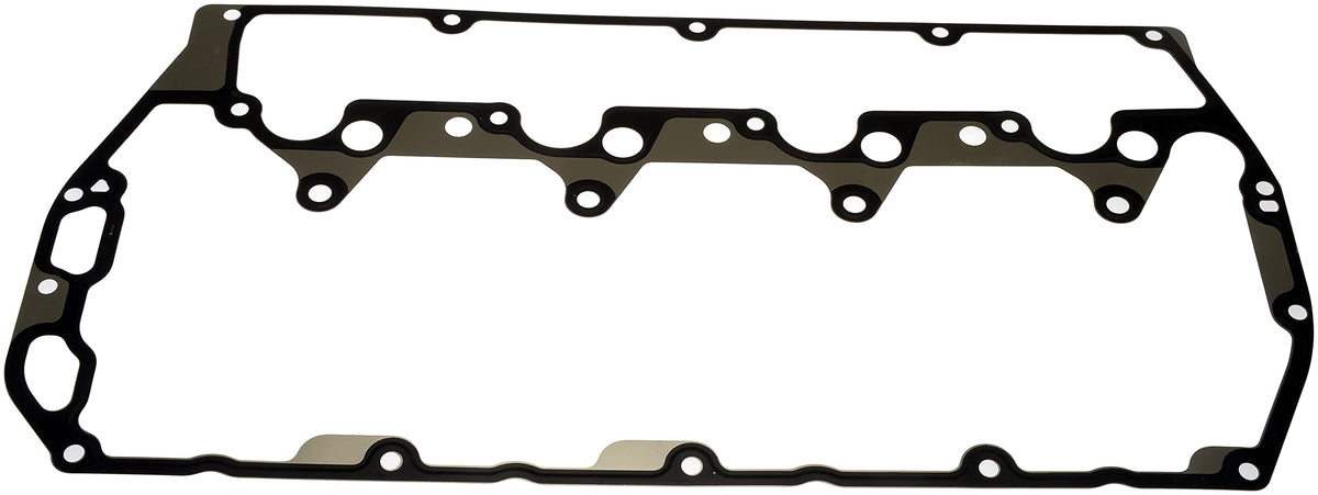 Dorman 263-200 Passenger Side Engine Valve Cover Gasket