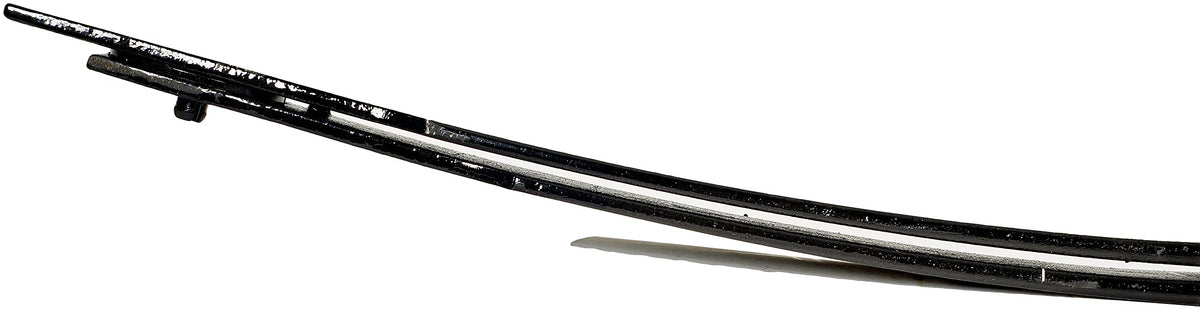 Dorman 22-1667 Rear Leaf Helper Spring