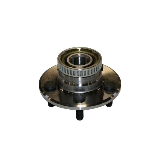 GMB 720-0079 GMB 720-0079 Wheel Bearing Hub Assembly