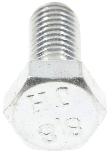 DORMAN 799-055 Dorman 799-055 M5-0.8 x 12mm Hex Head Cap Screw