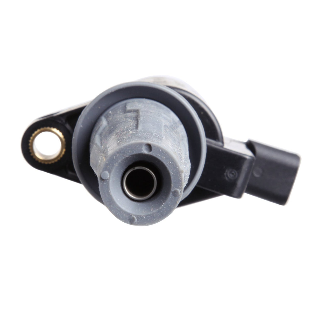 Delphi GN10507 IGNITION COIL
