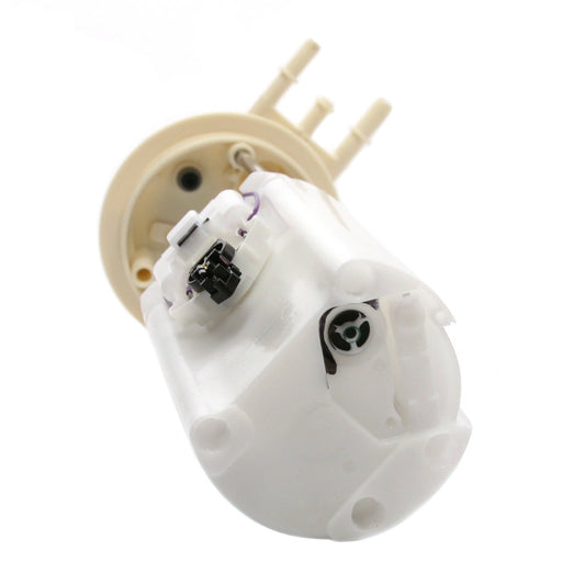 DELPHI FG0164 Delphi FG0164 FUEL PUMP MODULE ASSEMBLY