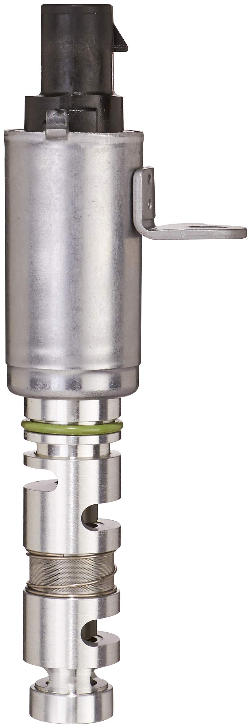 SPECTRA PREMIUM VTS1111 Spectra Premium VTS1111 VARIABLE VALVE TIMING SOLENOID