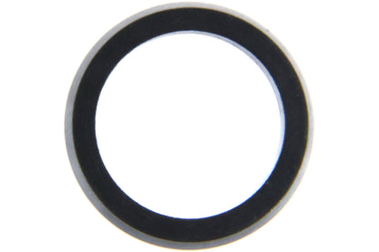 URO Parts 0004661880 POWER STEERING RESERVOIR CAP SEAL