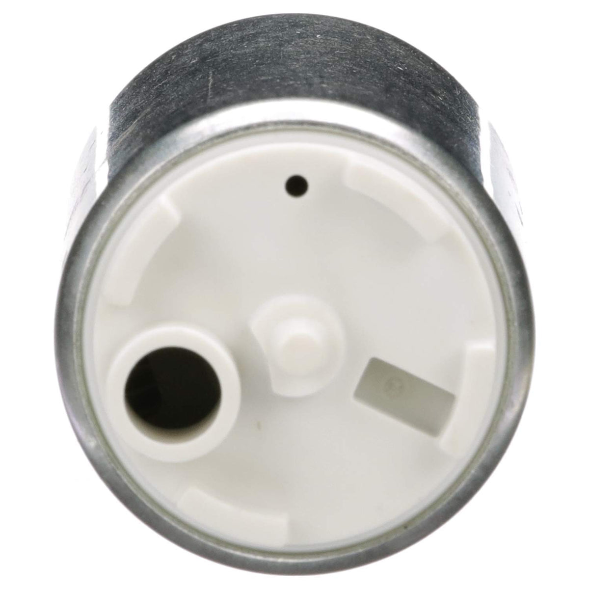 DELPHI FE0174 Delphi FE0174 Electric Fuel Pump Motor