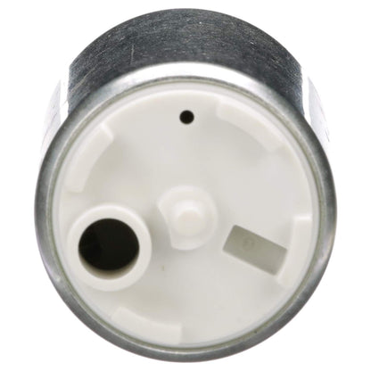 DELPHI FE0174 Delphi FE0174 Electric Fuel Pump Motor