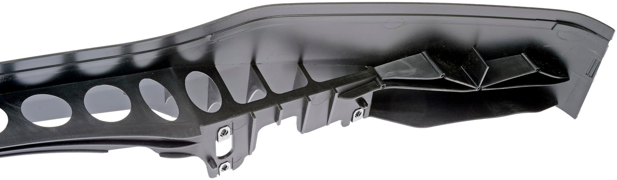 Dorman 601-557 Front Lower Air Dam
