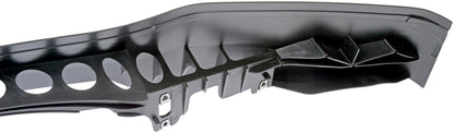Dorman 601-557 Front Lower Air Dam