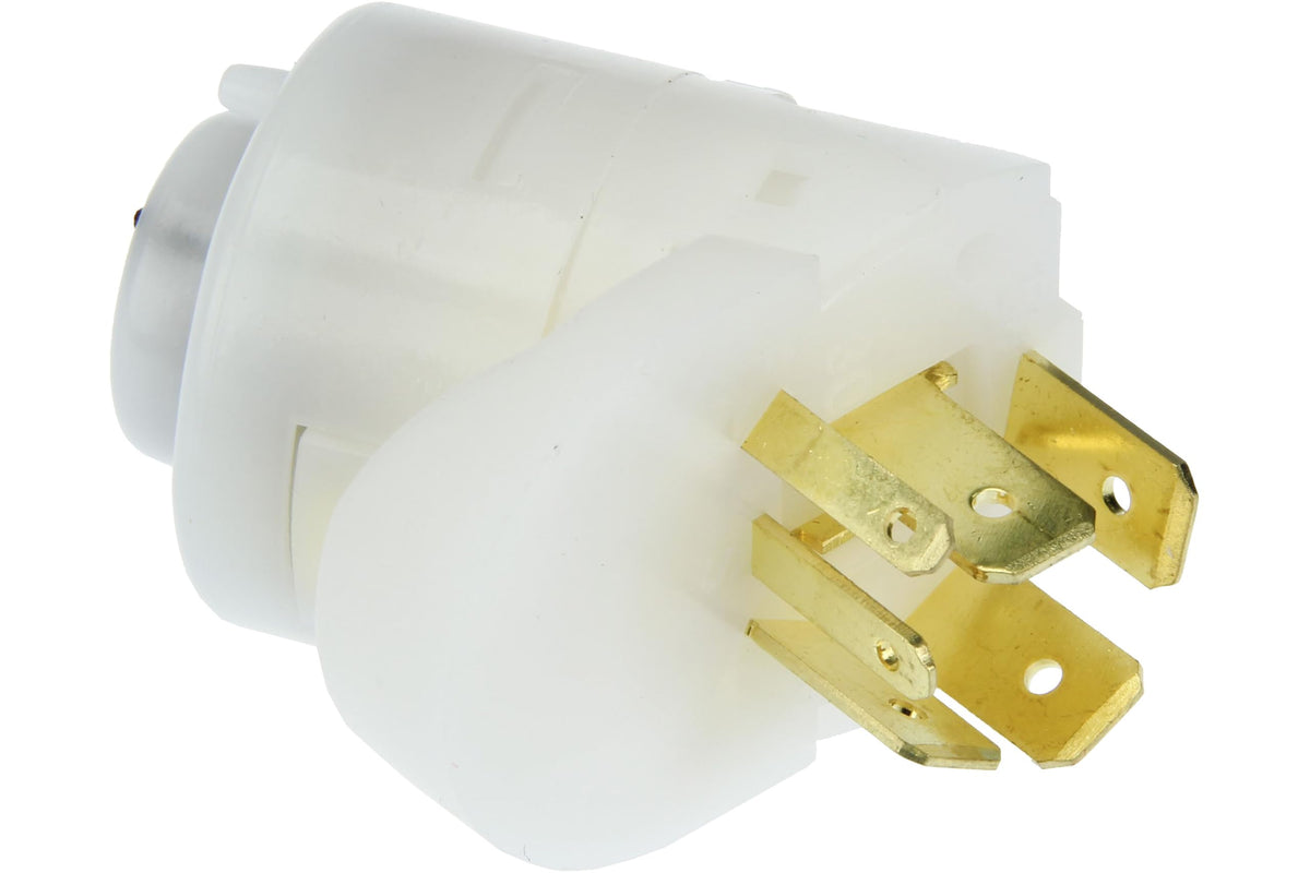 URO Parts 111905865L AUD 4000/87-86 AUD COUPE/76-74 POR