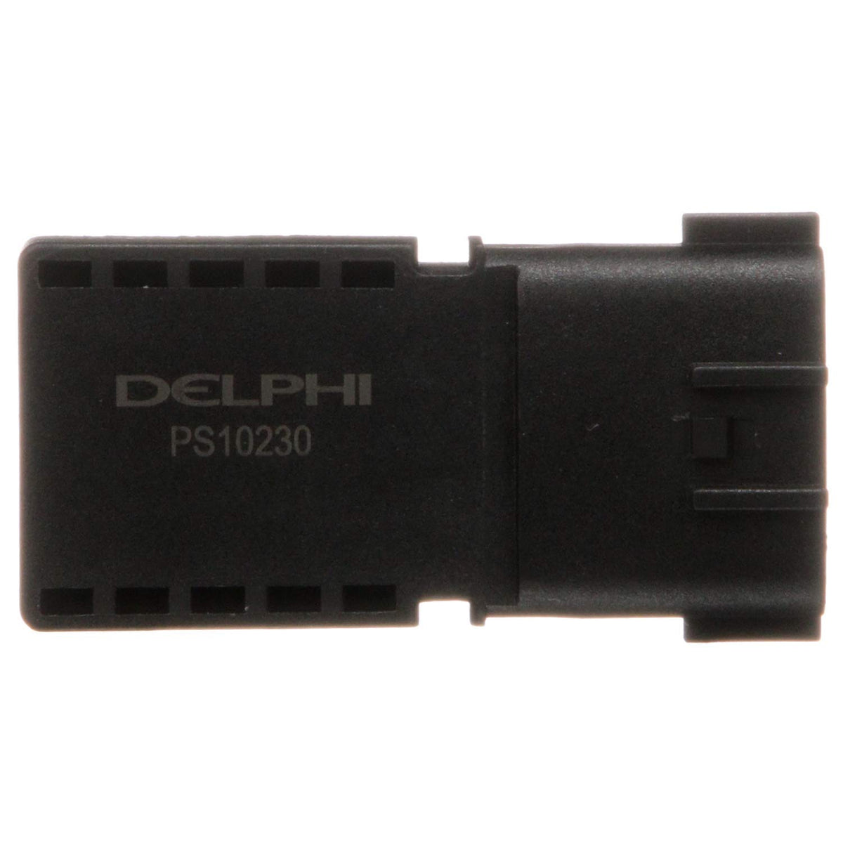 Delphi PS10230 Manifold Absolute Pressure (MAP) Sensor