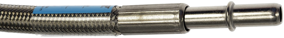 Dorman 819-815 Front Fuel Line