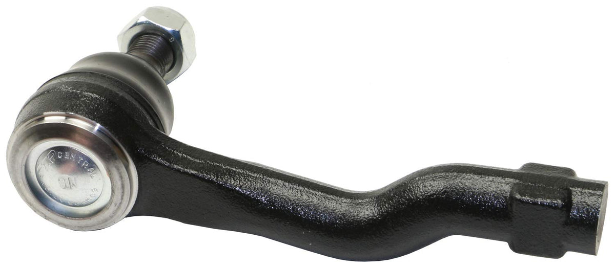 MOOG ES800428 MOOG ES800428 Steering Tie Rod End for 2003 - 2008 INFINITI FX35