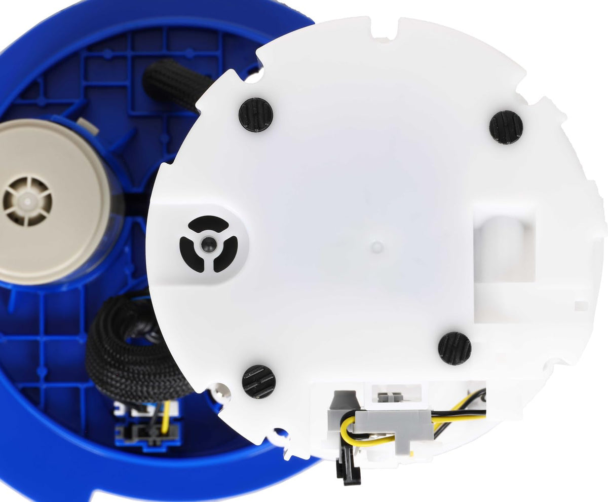 Delphi FG2770 Fuel Pump Module Assembly