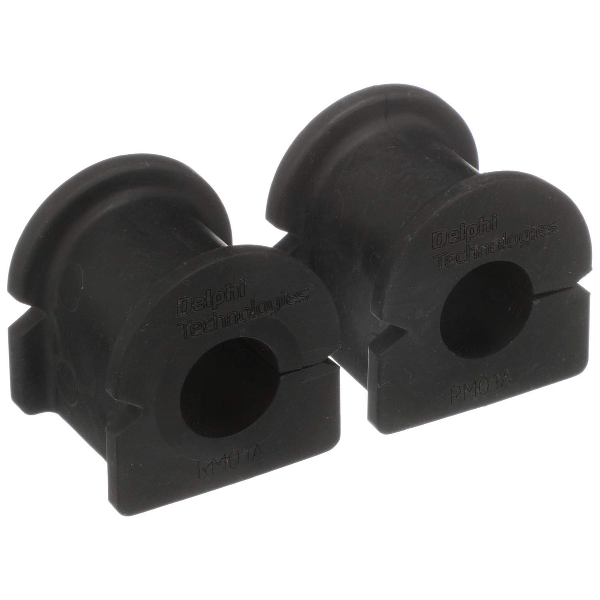 Delphi TD4132W SUSPENSION STABILIZER BAR BUSHING KIT