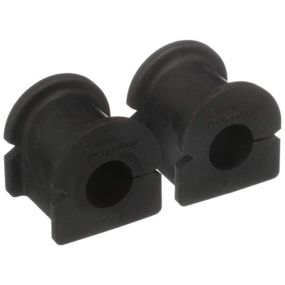 Delphi TD4132W SUSPENSION STABILIZER BAR BUSHING KIT