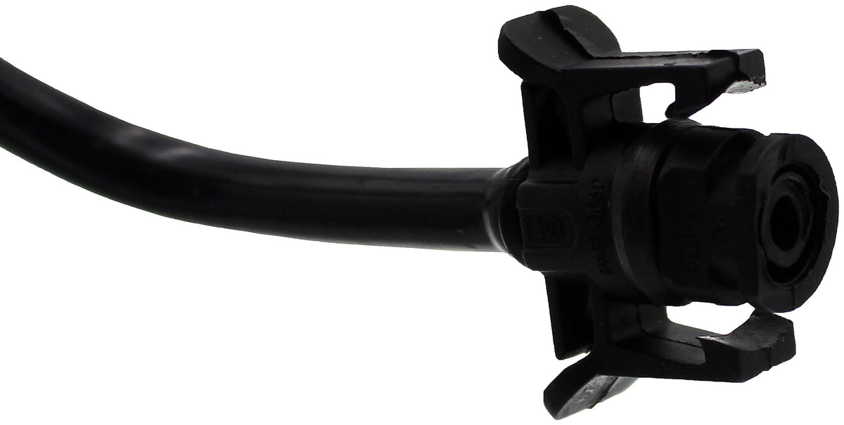 DORMAN 626-719 Dorman 626-719 Engine Coolant Overflow Hose