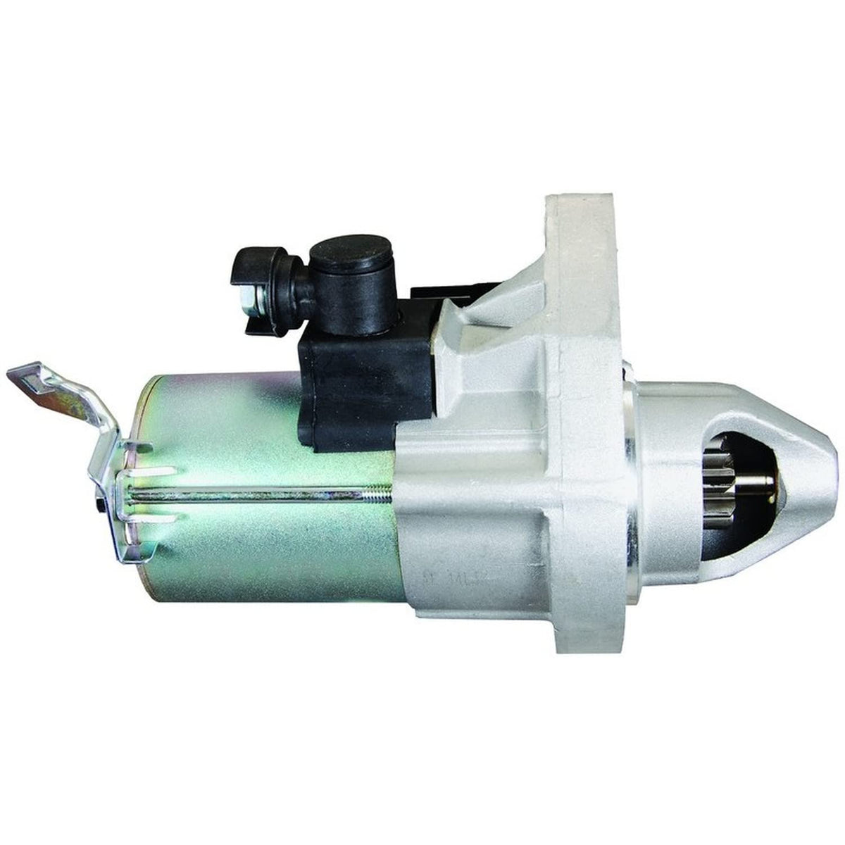 WAI 17958N WAI 17958N Starter Motor