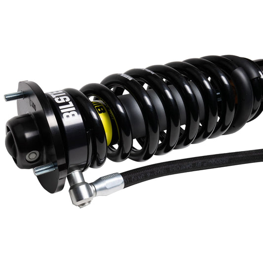BILSTEIN 41-326701 Bilstein 41-326701 FORD F-150 2024-2015