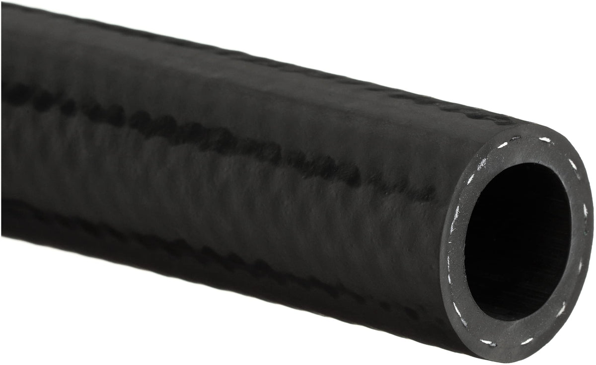 Gates 27008 Fuel Line/PCV/EEC Hose-25' Length, Inner
