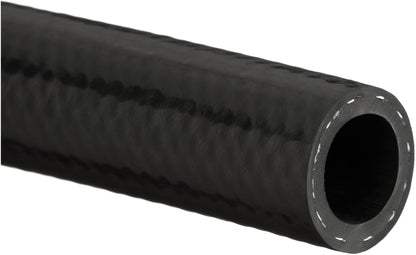 Gates 27008 Fuel Line/PCV/EEC Hose-25' Length, Inner