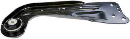 Dorman 520-797 Rear Driver Side Suspension Trailing Arm