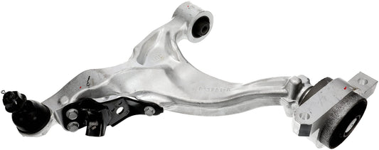 Dorman 522-568 Front Passenger Side Lower Suspension Control