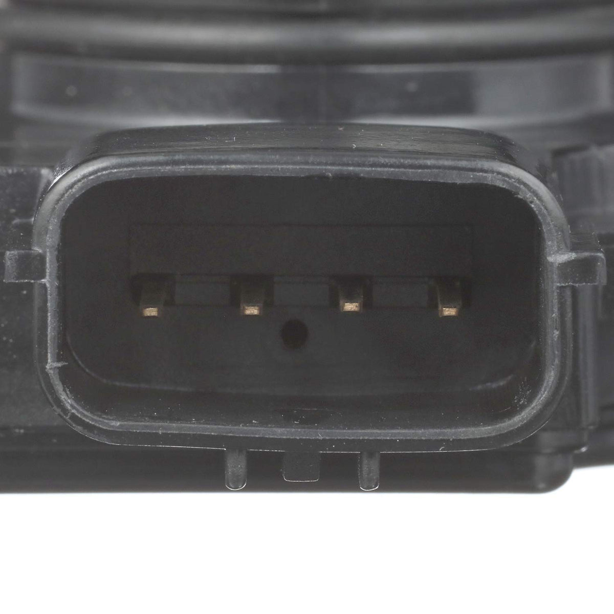 Delphi AF10203 MASS AIR FLOW SENSOR 04-17 MITSUBISHI