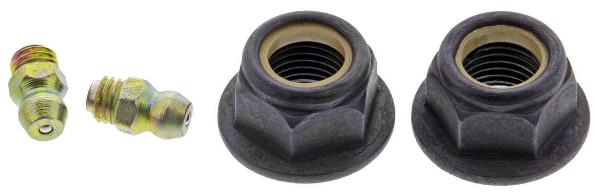 Mevotech MS50880 CHEV EQUINOX 08-12/GMC TERRAIN 10-12/PON