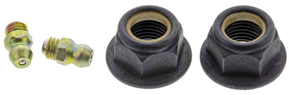 Mevotech MS50880 CHEV EQUINOX 08-12/GMC TERRAIN 10-12/PON