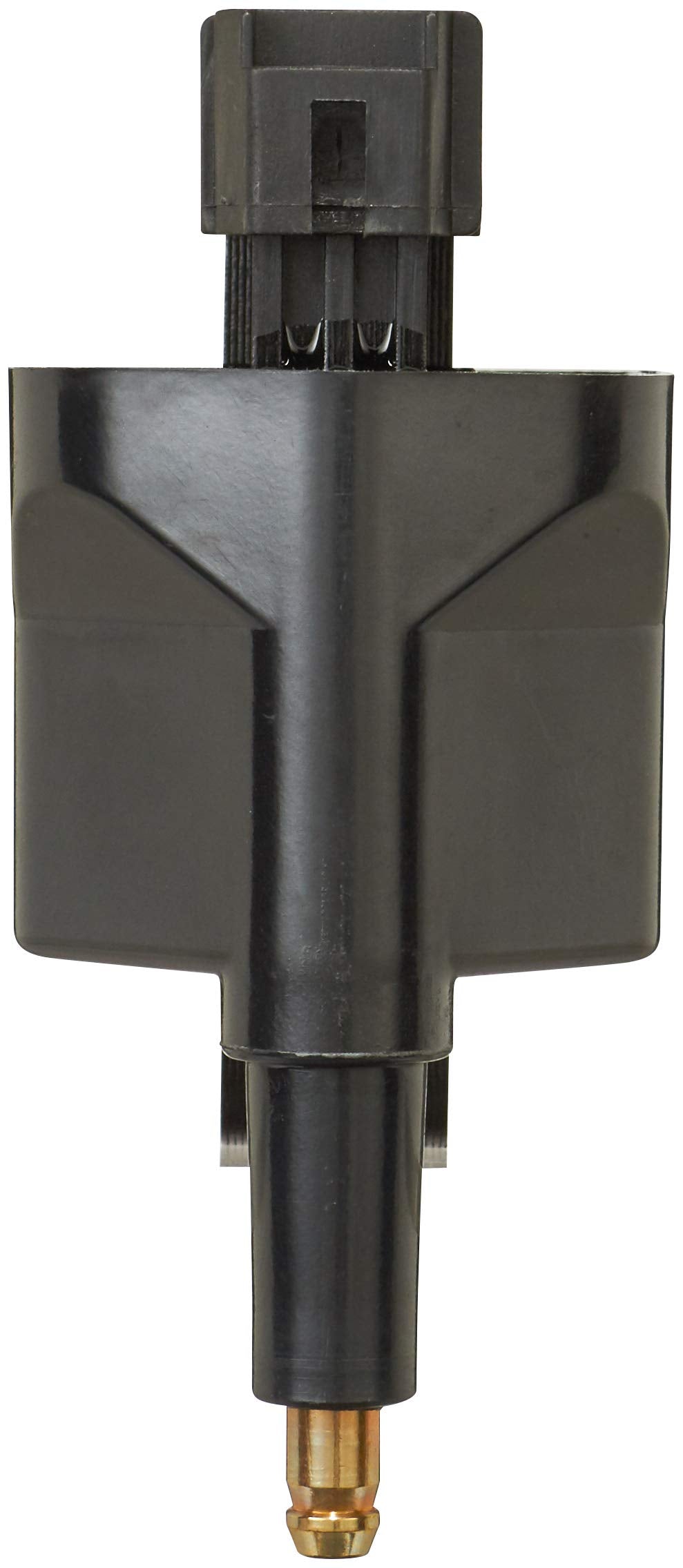 Spectra Premium C-586 IGNITION COIL
