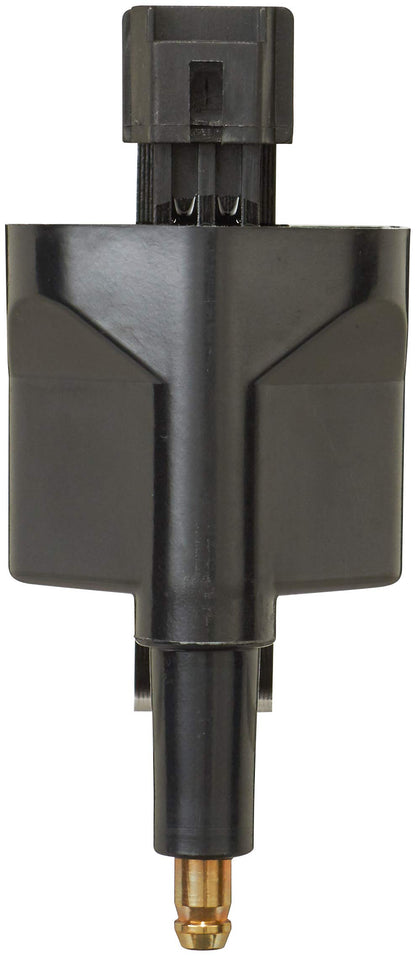 Spectra Premium C-586 IGNITION COIL