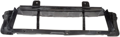 DORMAN 620-181 Dorman 620-181 RADIATOR SUPPORT AIR DEFLECTOR