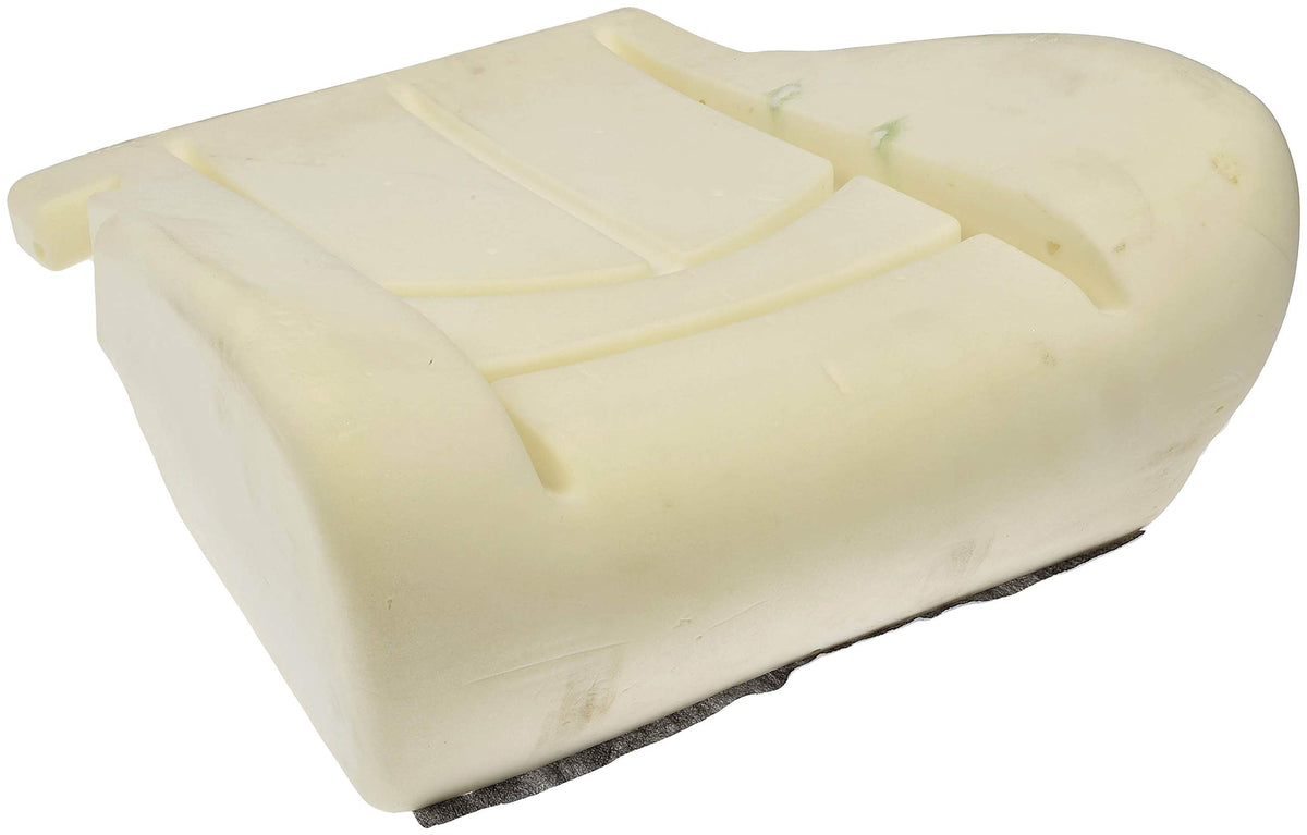 Dorman 926-894 Driver Side Seat Bottom Cushion