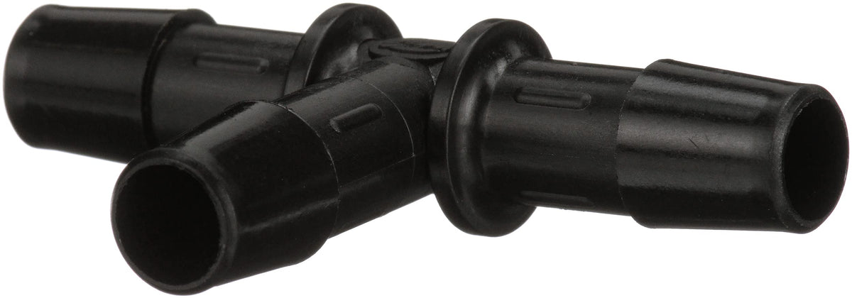 Gates 28632 Plastic Tee Hose Connector