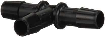 Gates 28632 Plastic Tee Hose Connector