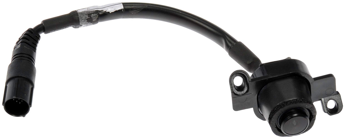 Dorman 590-096 Rear Park Assist Camera