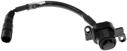 Dorman 590-096 Rear Park Assist Camera