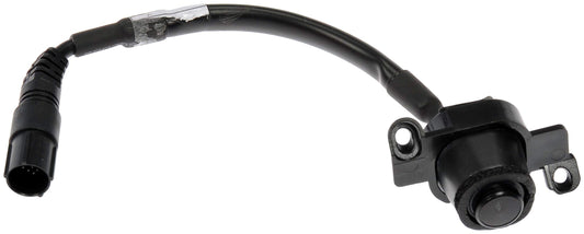 Dorman 590-096 Rear Park Assist Camera