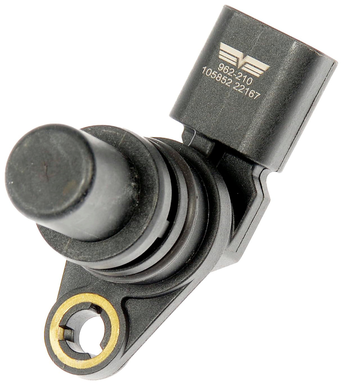 Dorman 962-210 Engine Camshaft Position Sensor