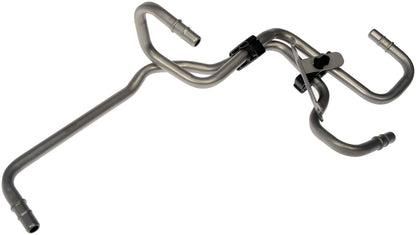 DORMAN 624-948 Dorman 624-948 Automatic Transmission Oil Cooler Hose Assembly