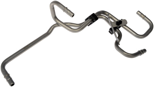 DORMAN 624-948 Dorman 624-948 Automatic Transmission Oil Cooler Hose Assembly