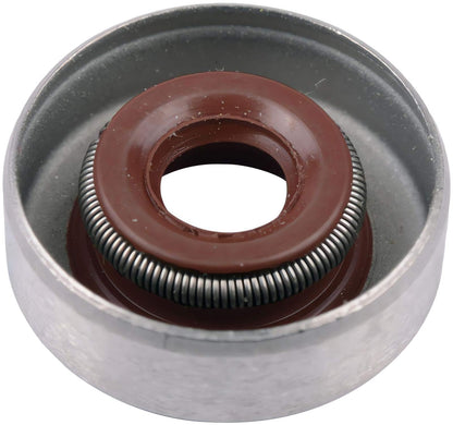 SKF 4923 SKF Durable Aftermarket Seal 4923