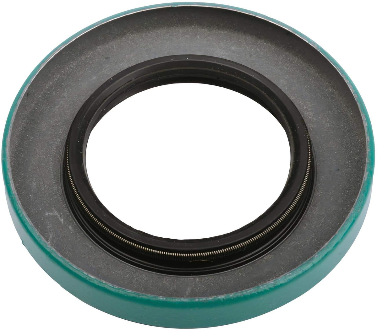 SKF 11801 Skf 11801 GREASE SEALS