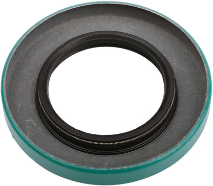 SKF 11801 Skf 11801 GREASE SEALS
