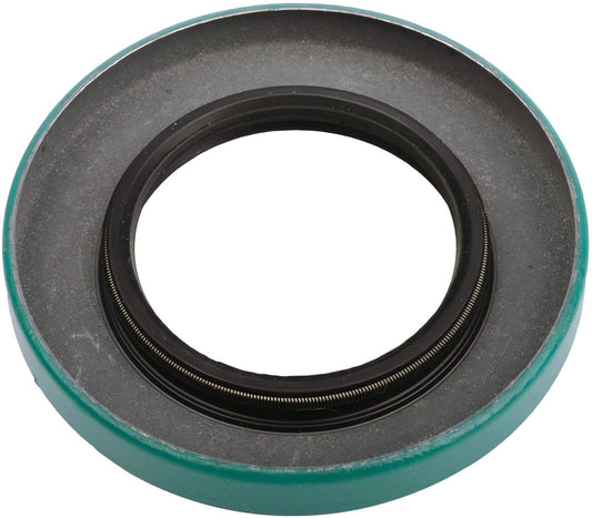SKF 11801 Skf 11801 GREASE SEALS