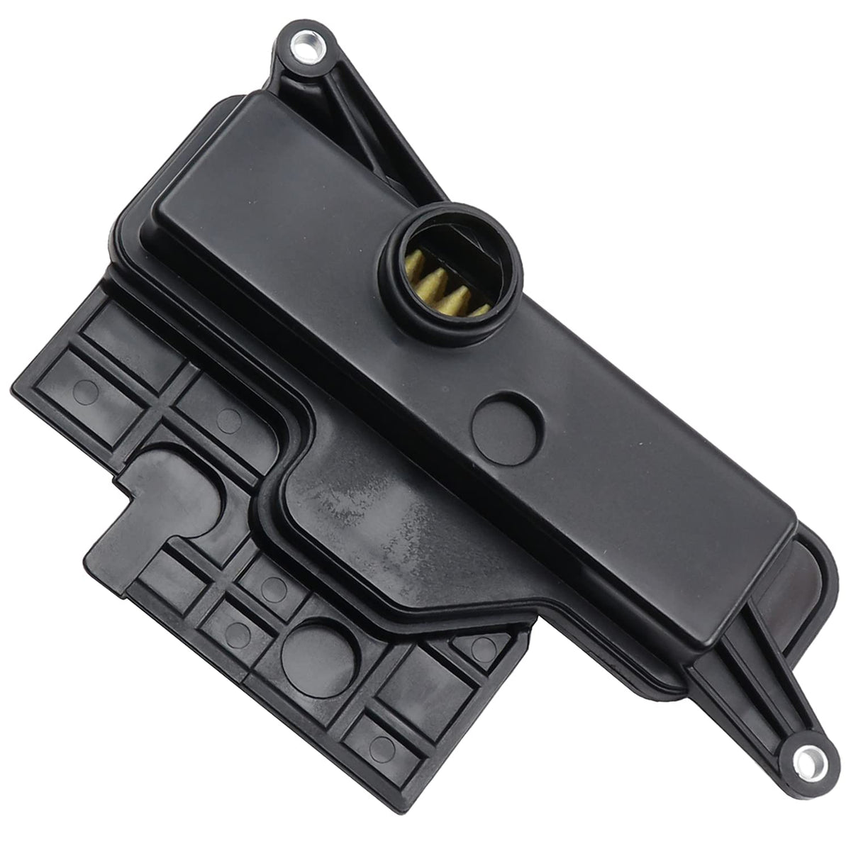 Beck Arnley 044-0398 Auto Transmission Filter Kit
