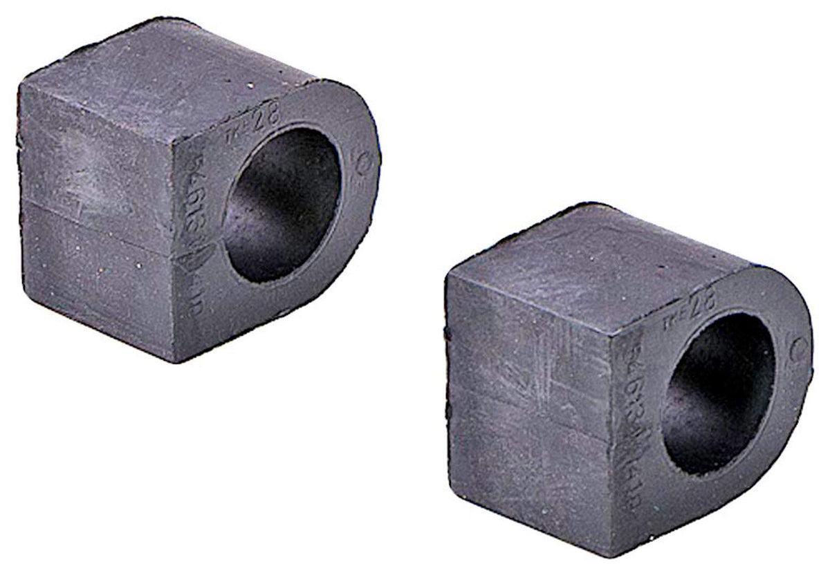 Dorman 540-469 Front Suspension Stabilizer Bar Bushing Kit