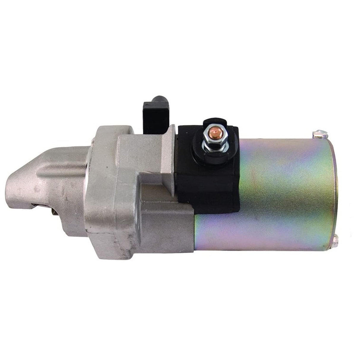 WAI 17844N WAI 17844N Starter Motor