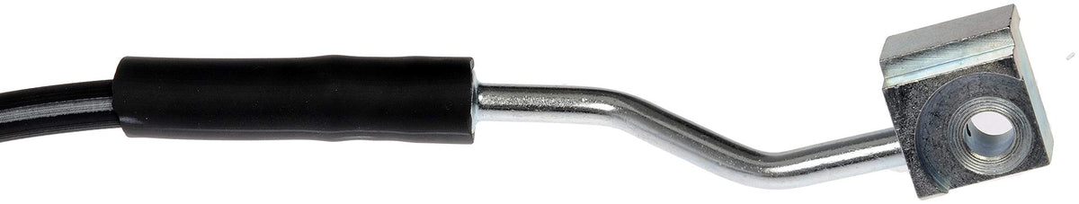 DORMAN H380299 Dorman H380299 Front Driver Side Brake Hydraulic Hose