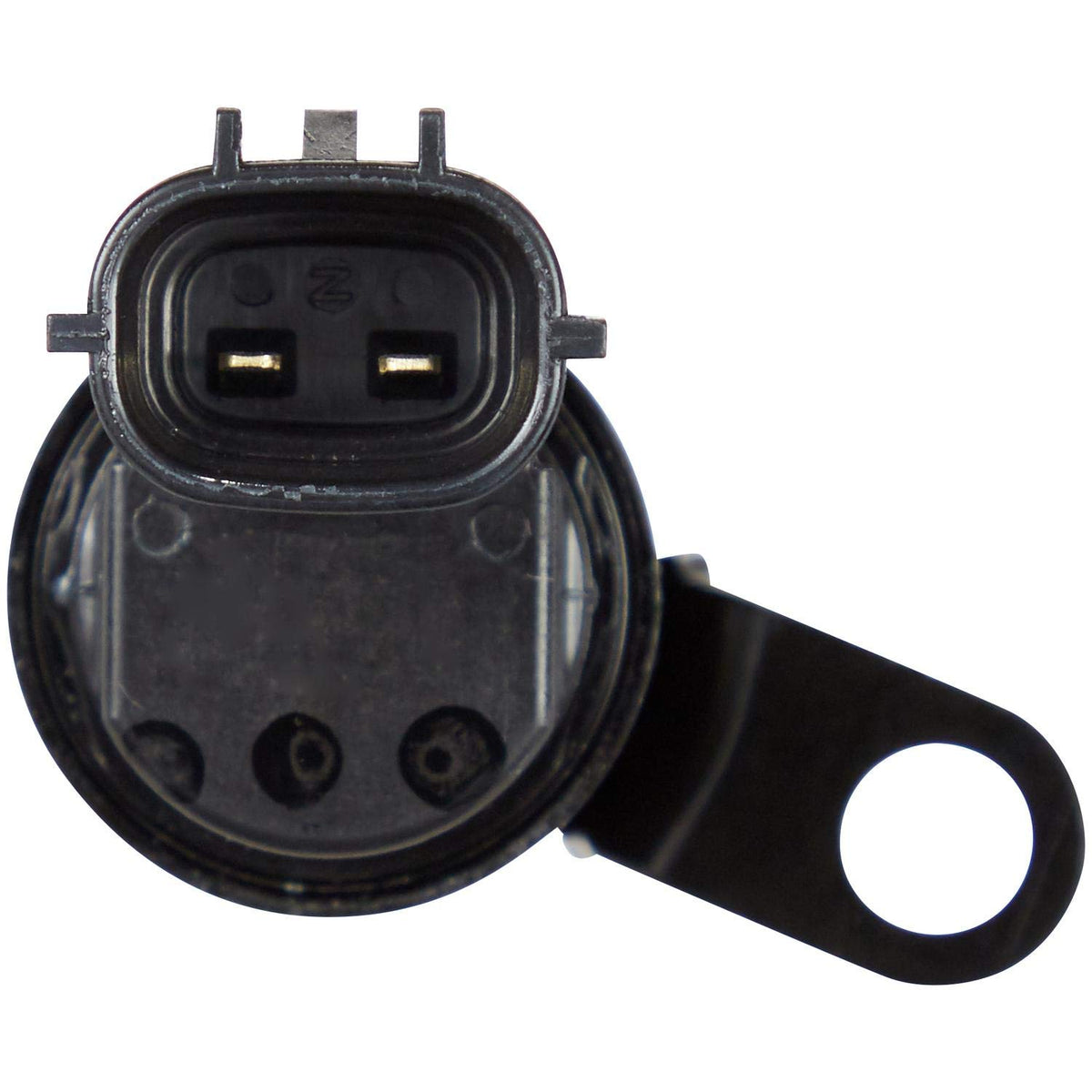 SPECTRA PREMIUM VTS1170 Spectra Premium VTS1170 Engine Variable Valve Timing (Vvt) Solenoid